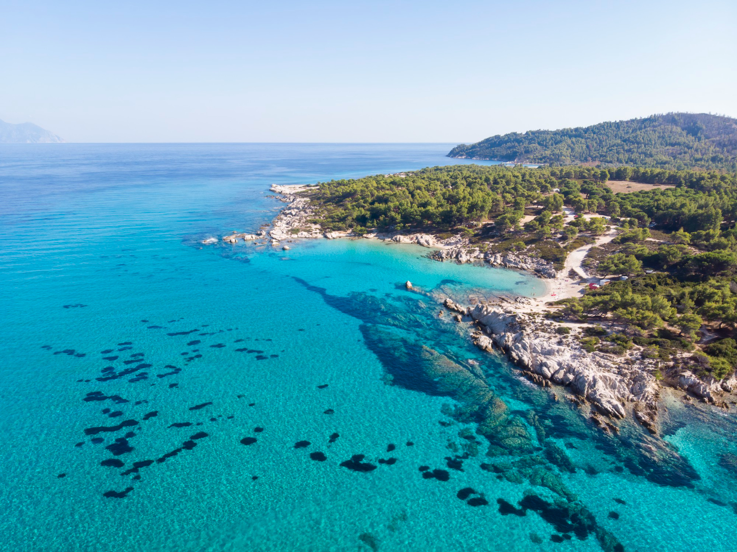 mediterraneo1