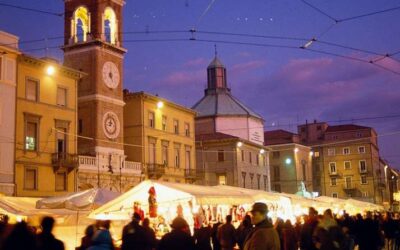 mercatini-di-natale-a-rimini1
