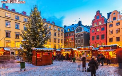 mercatini_di_natale_a_stoccolma_in_svezia