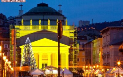 mercatini_di_natale_a_trieste