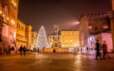 mercatini_di_natale_bologna