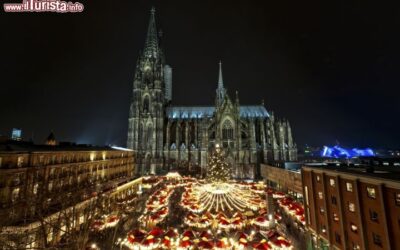 mercatini_di_natale_colonia_cologne_germania
