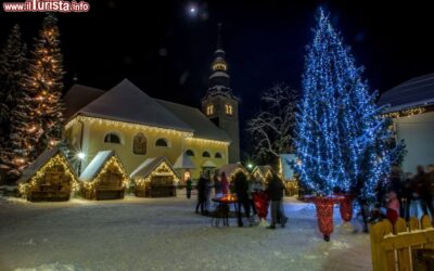 mercatini_di_natale_kranjska_gora_slovenia