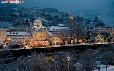 mercatini_di_natale_merano-1