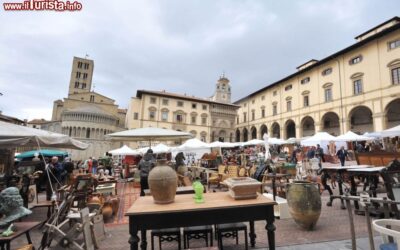 mercatino_antiquariato_arezzo_toscana