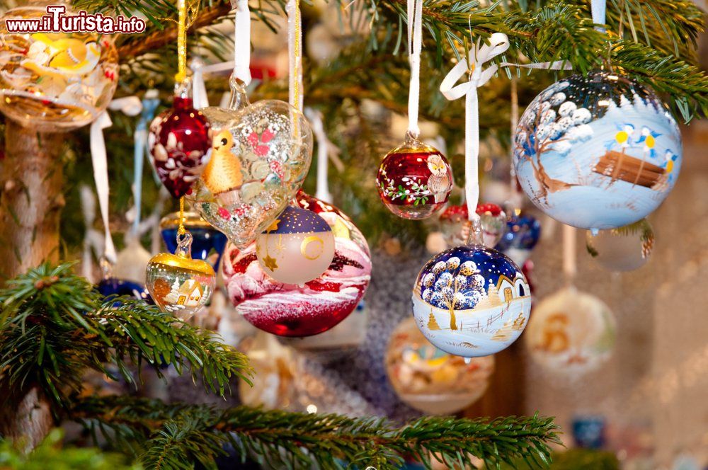 mercatino_dell_avvento_natale_a_la_maddalena_in_sardegna