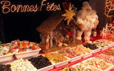 mercatino_natale_durbuy