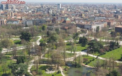 milano_e_il_parco_sempione