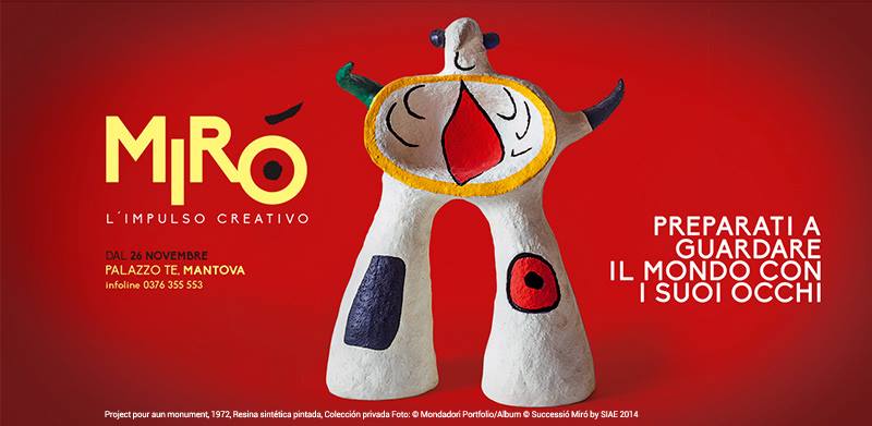 miro