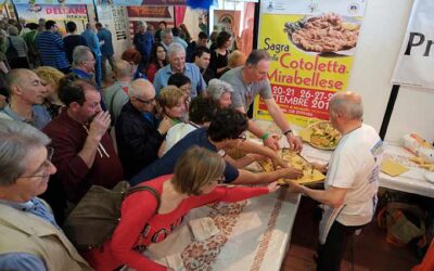 misen_salone_delle_sagre
