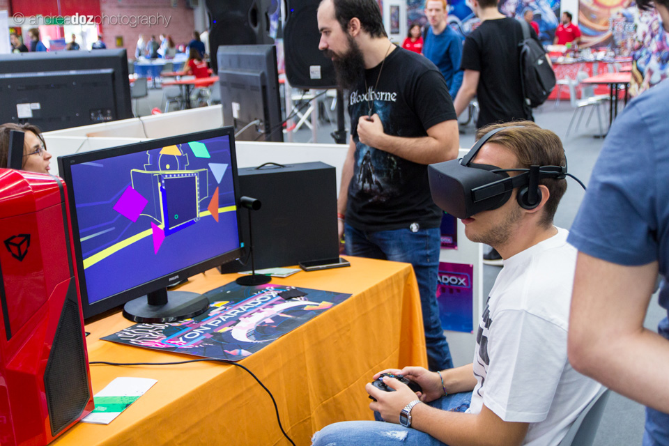 modena-nerd-giochi