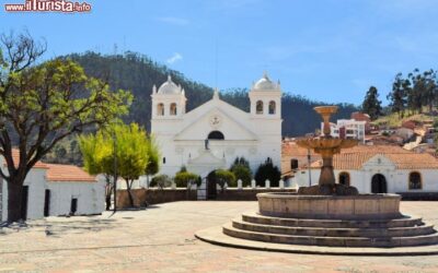 monastero_de_la_recoleta_sucre_bolivia
