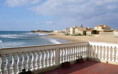 montalbano