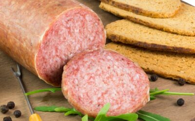moresco_marche_la_sagra_del_ciauscolo
