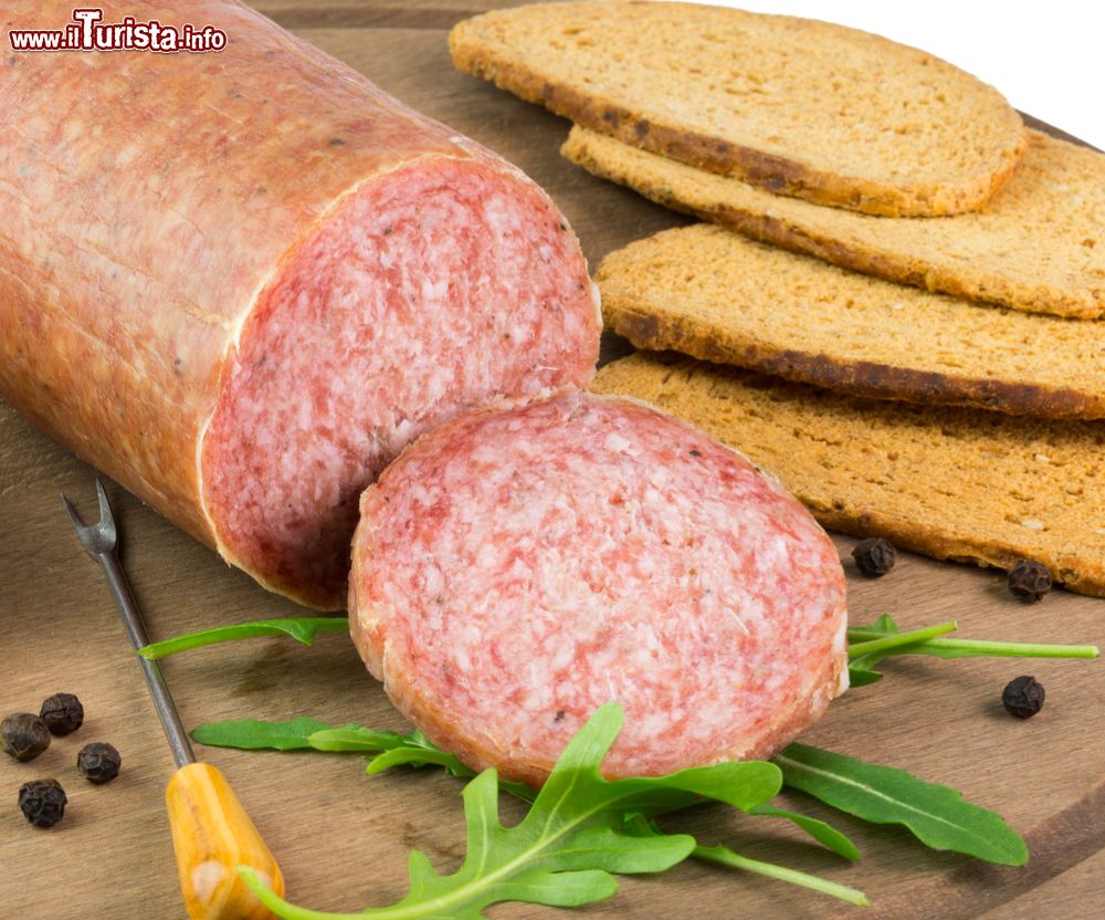 moresco_marche_la_sagra_del_ciauscolo