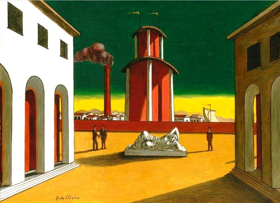 mostra-Picasso-De-Chirico-Morandi-brescia