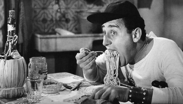 mostra-alberto-sordi-americano-a-roma