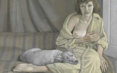 mostra-bacon-freud-roma-chiostro-bramante-scuola-inglese
