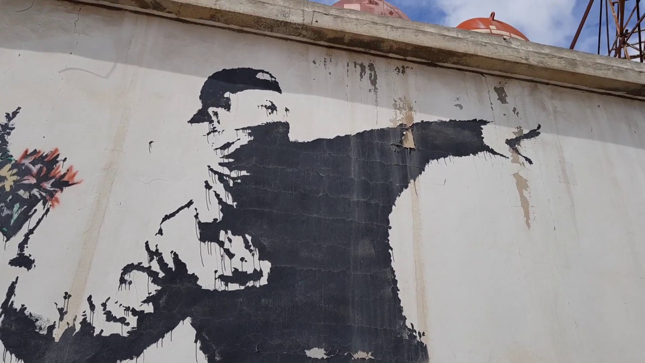 mostra-firenze-bansky3