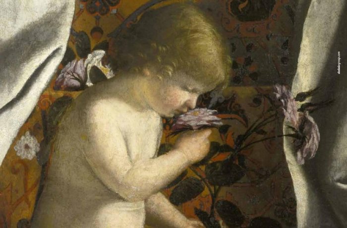 mostra-gentileschi-Fabriano