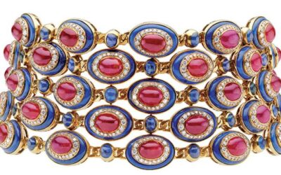 mostra-gioielli-bulgari-roma