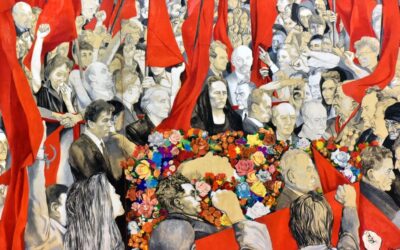 mostra-guttuso-torino