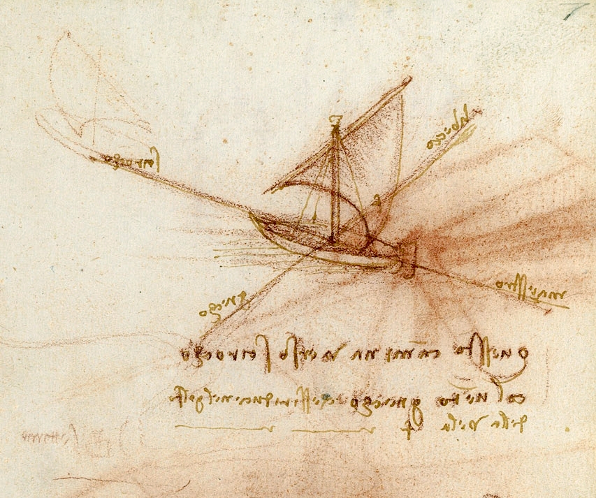 mostra-leonardo-studi-navali-cesenatico