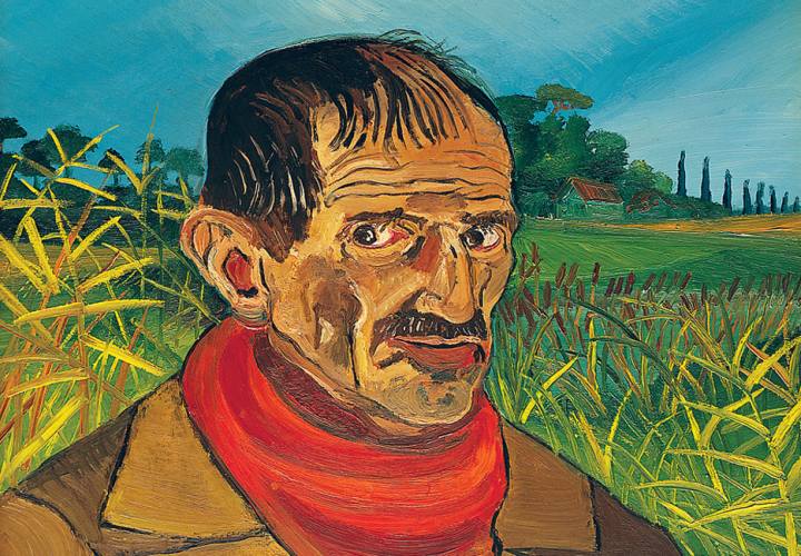 mostra-ligabue-galleria-Piacenza