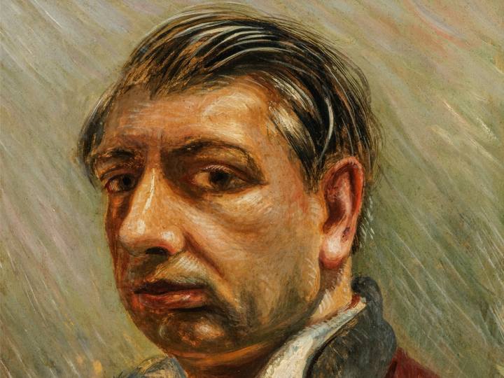 mostra-novecento-privato-da-de-chirico-a-vedova-Milano
