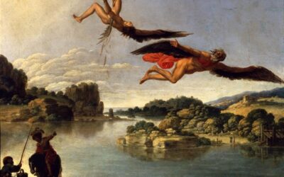 mostra-ovidio-roma-gallerie-quirinale