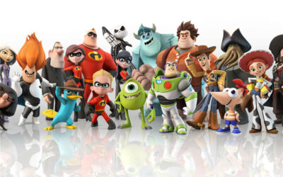 mostra-pixar-roma