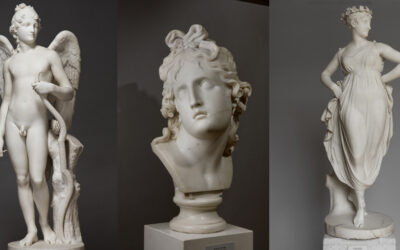 mostra-roma-canova-palazzo-braschi-eterna-bellezza