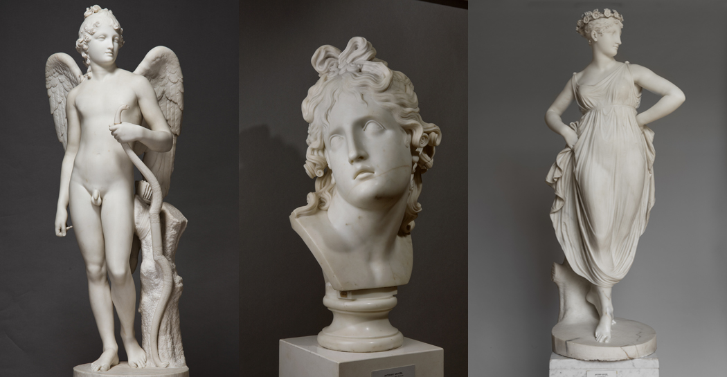 mostra-roma-canova-palazzo-braschi-eterna-bellezza