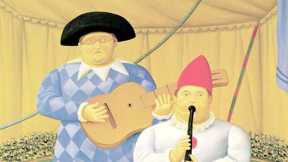 mostra_botero_verona1