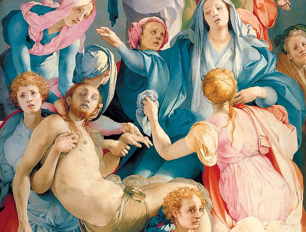 mostra_cinquecento_a_firenze