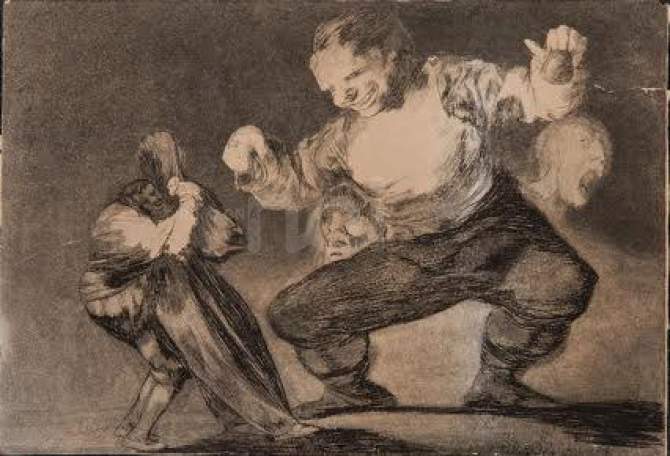 mostra_goya_bagnacavallo