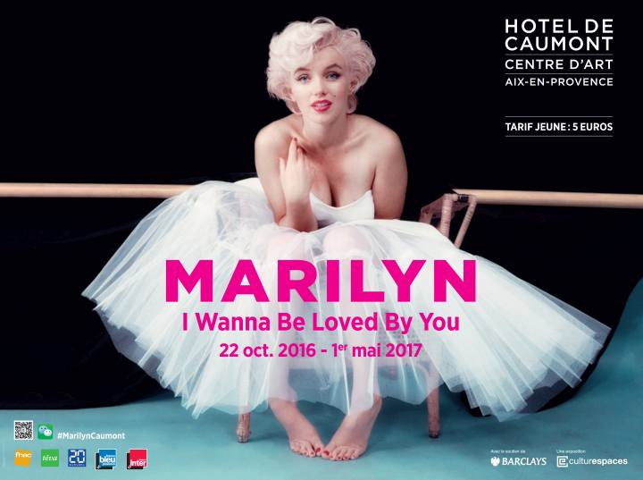 mostra_marilyn
