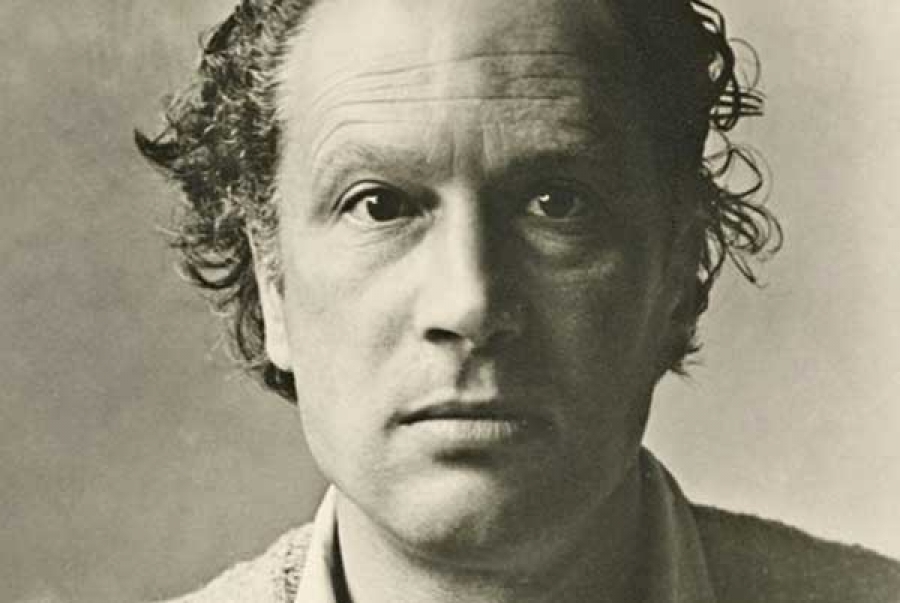 mostra_marino_marini_pistoia