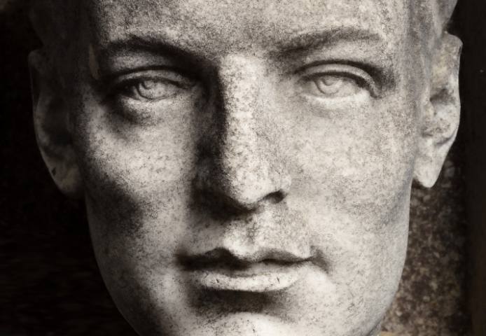 mostra_milani_rovigo