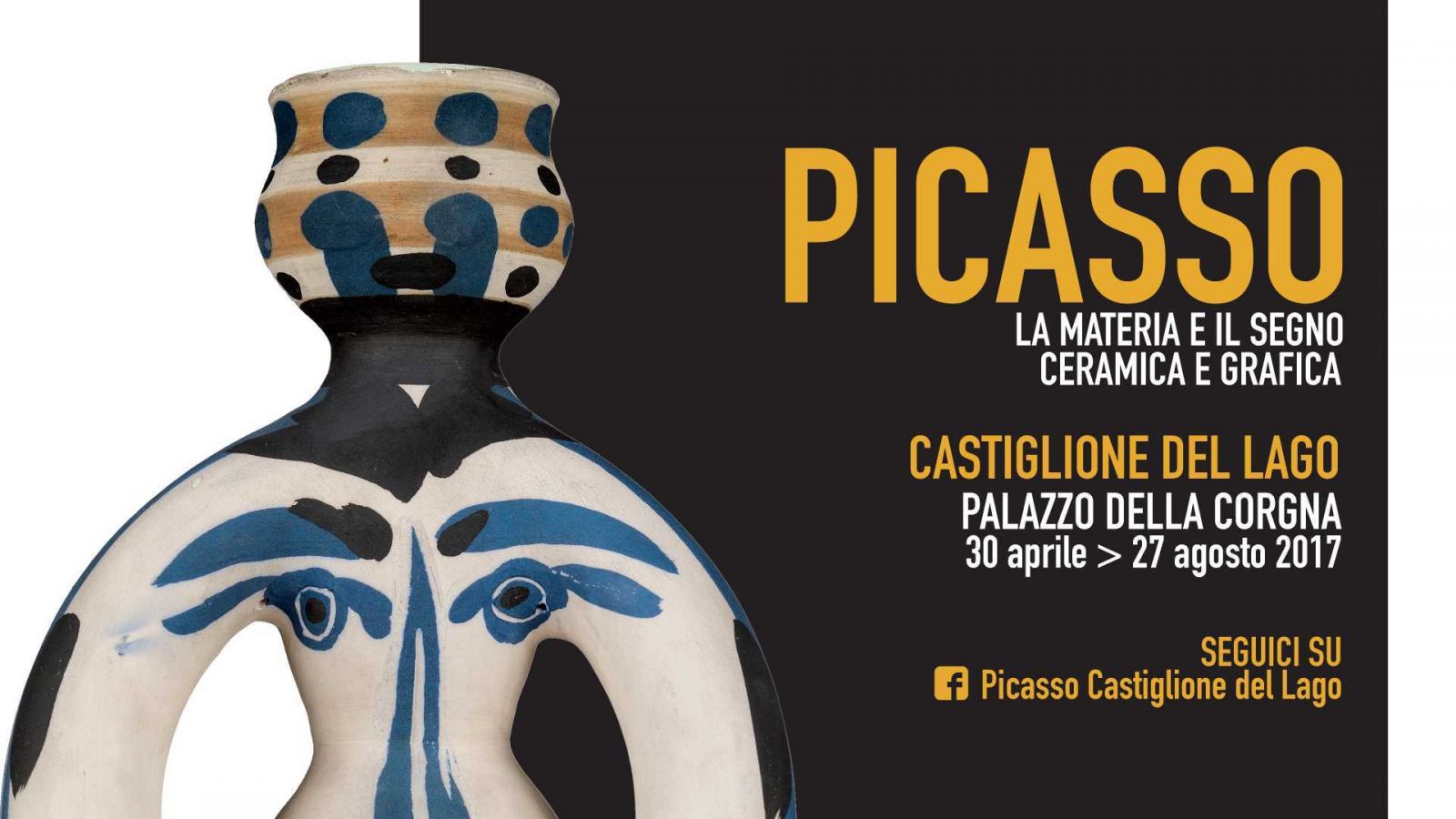 mostra_picasso_castiglione_al_lago