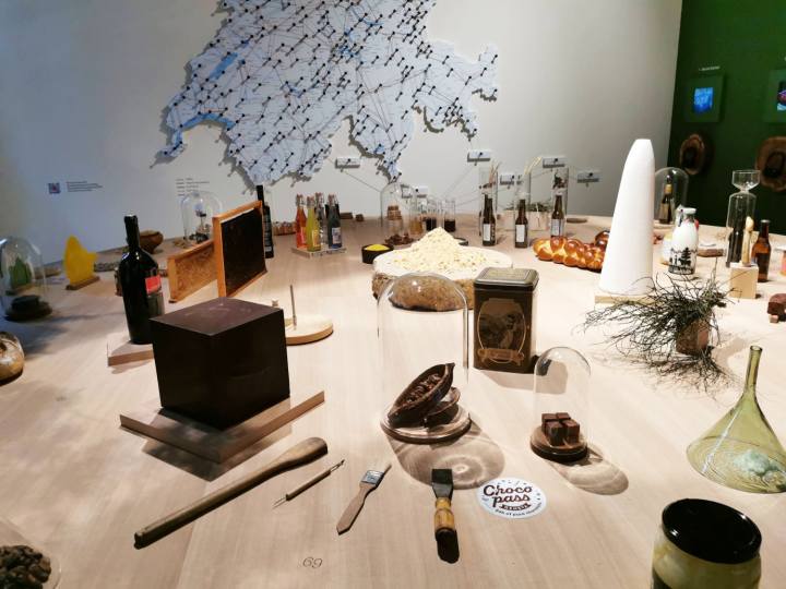 mostra_svizzera_Milano