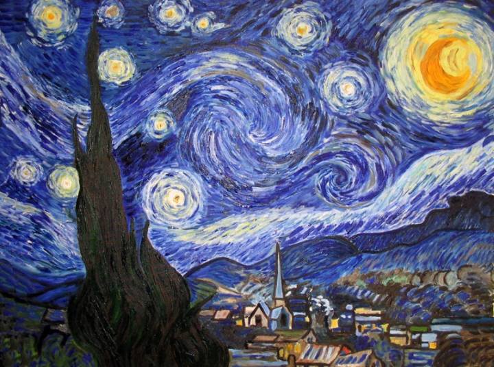 mostre_2022_Van_Gogh_Roma