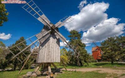 mulino_a_vento_museo_skansen_stoccolma