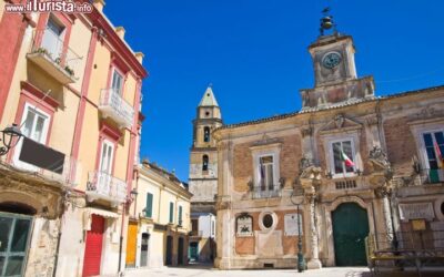 municipio_di_san_severo_puglia