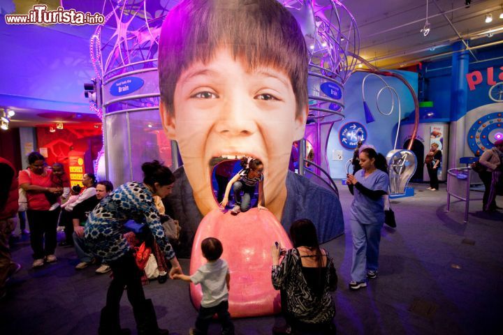 museo_bambini_nyc