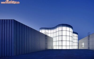 museo_delle_culture_milano