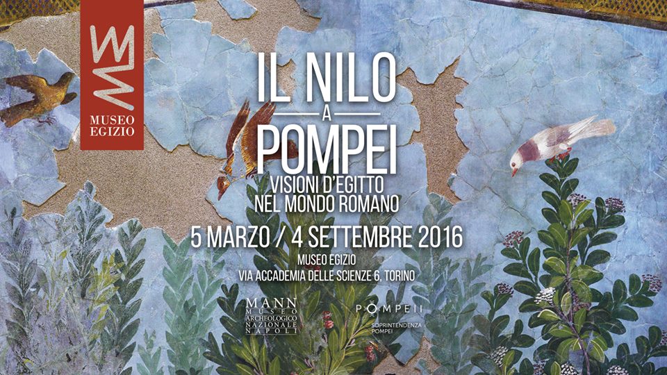 museo_egizio