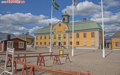 museo_minerario_a_falun_in_svezia
