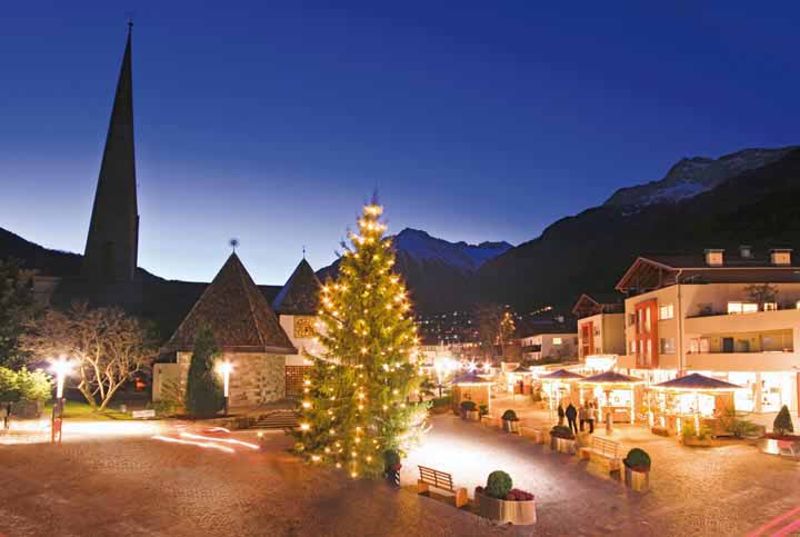 natale-a-Lagundo