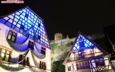 natale_a_kaysersberg_in_alsazia